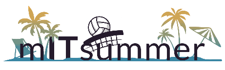 mITsummer